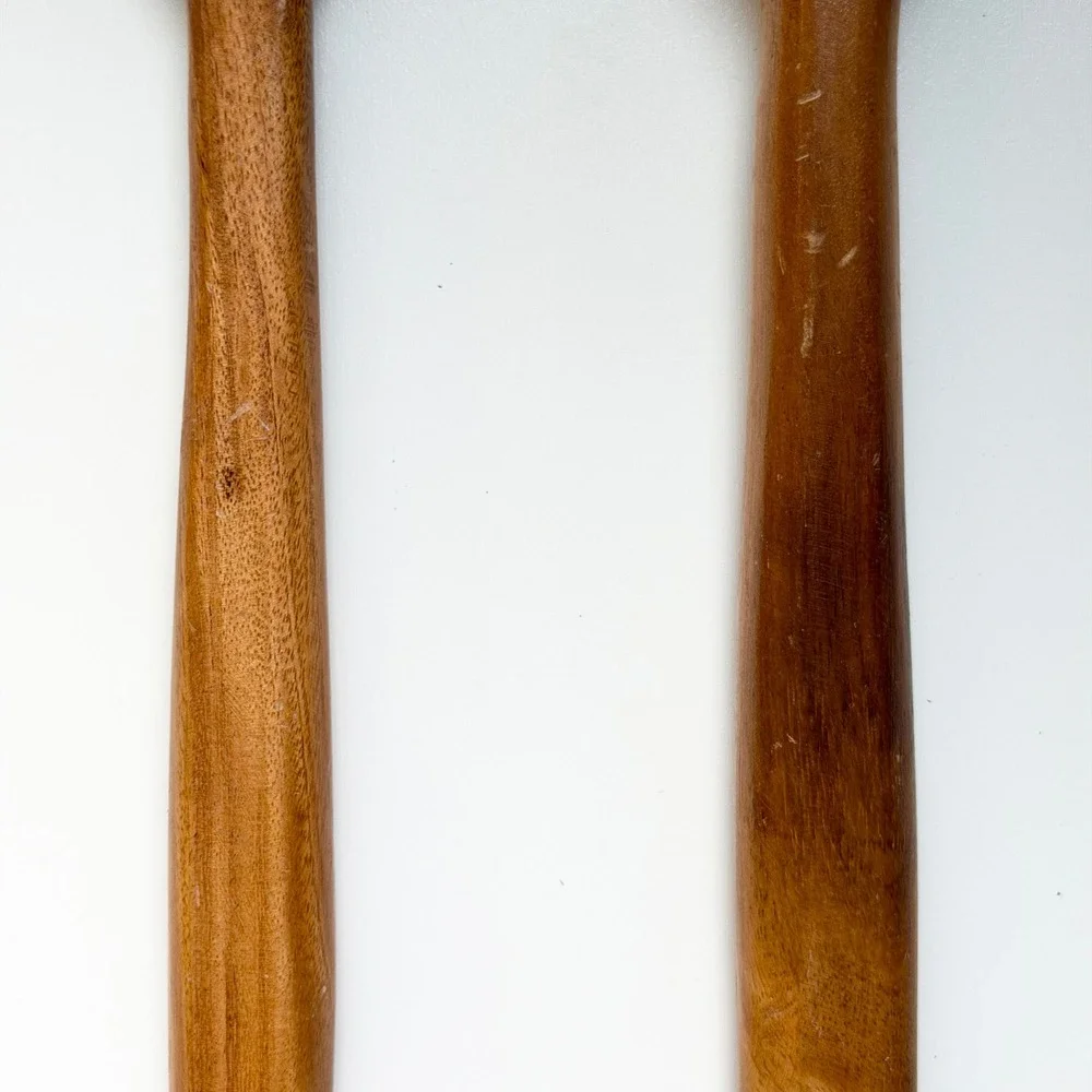 Handmade please review